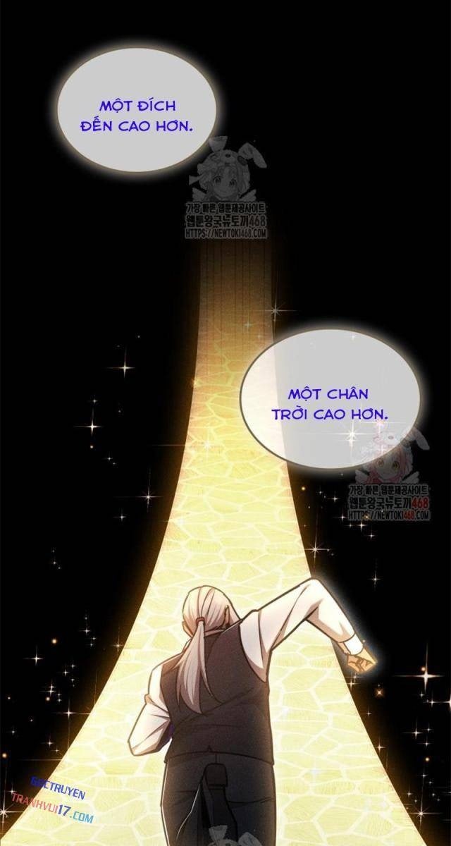 Đăng ký Kênh Siêu Phàm - Page 24