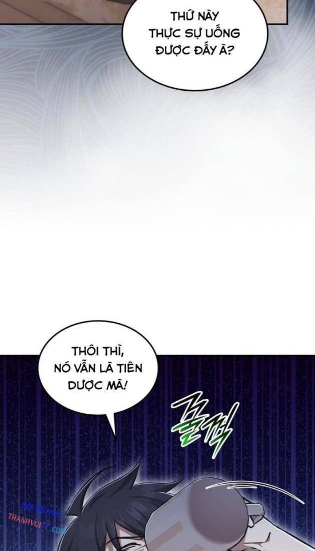 Đăng ký Kênh Siêu Phàm - Page 14