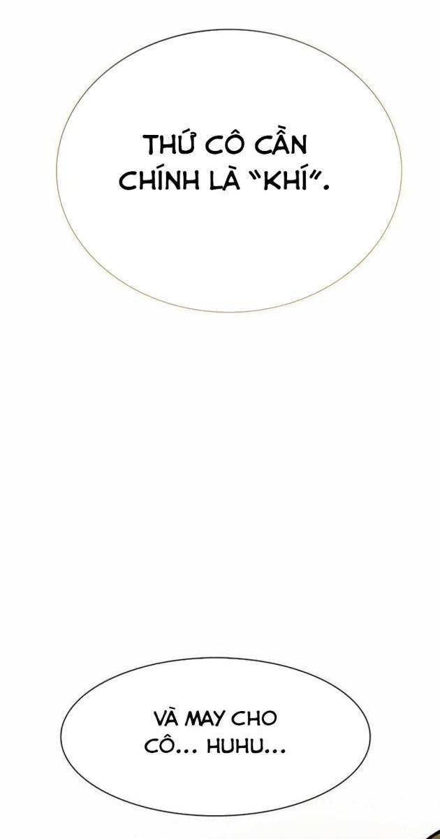 Tôi Chỉ Là Người Khuân Vác Trong Hầm Ngục - Page 41