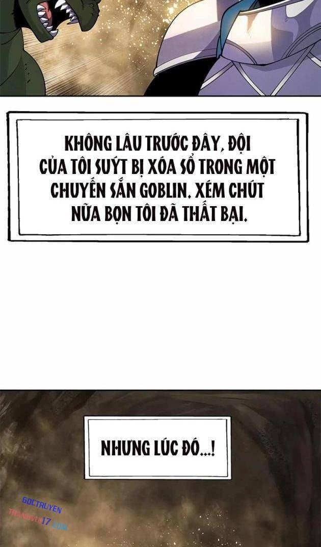 Tôi Chỉ Là Người Khuân Vác Trong Hầm Ngục - Page 165