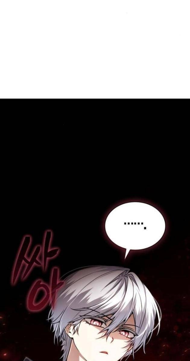 Đa Sắc Ma Pháp Sư Thiên Tài - Page 63