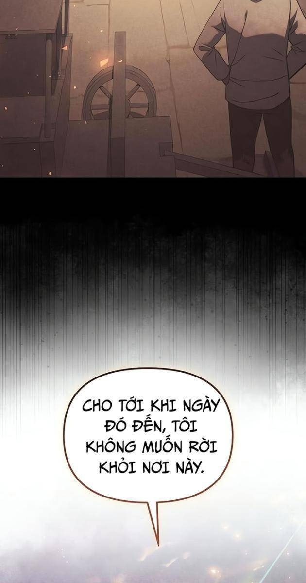 Hắc Kị Sĩ Thiên Tài Giới Hạn Thời Gian - Page 23