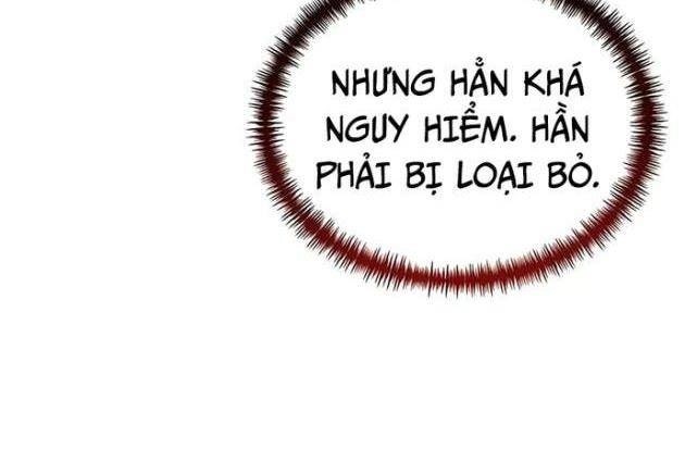 Hắc Kị Sĩ Thiên Tài Giới Hạn Thời Gian - Page 42