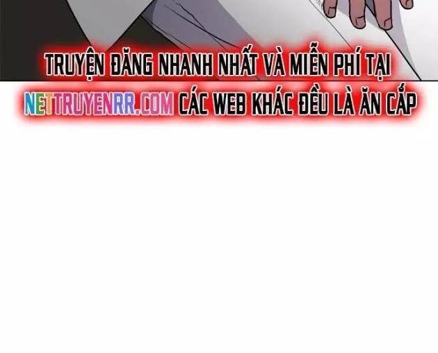 Thuế Trừng Giả - Page 74