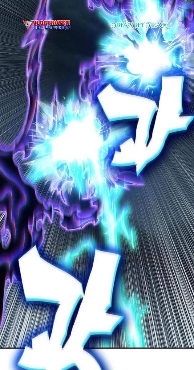 Tiểu Pháp Sư - Page 98