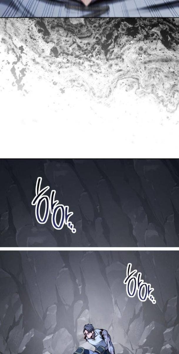 Cốt Binh Trở Lại - Page 11