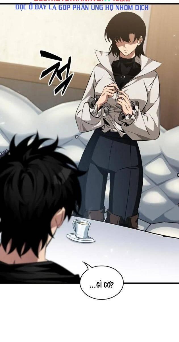 Để Ta Quay Gacha Vô Hạn - Page 30