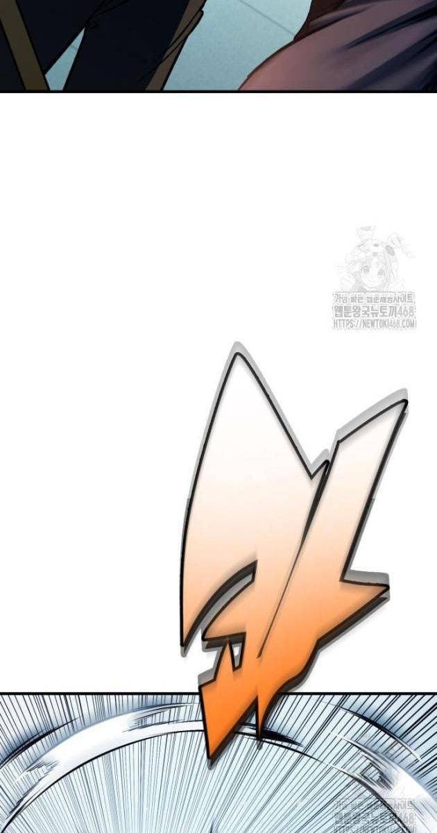 Tiểu Pháp Sư - Page 80