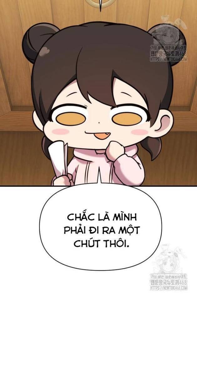 Tiểu Pháp Sư - Page 46