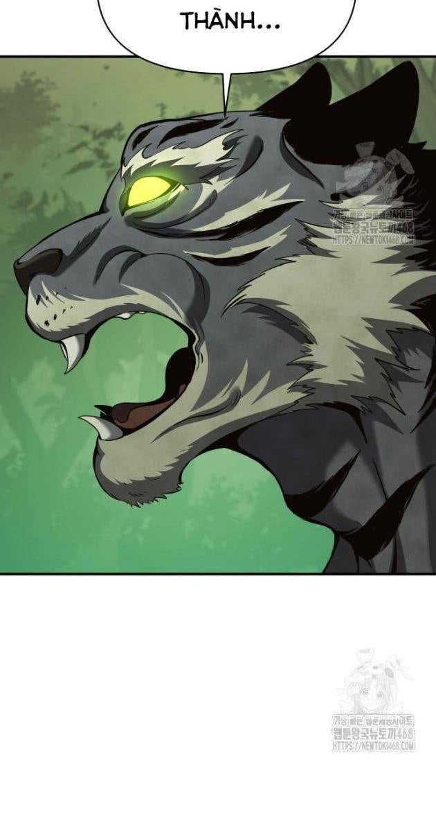 Tiểu Pháp Sư - Page 166