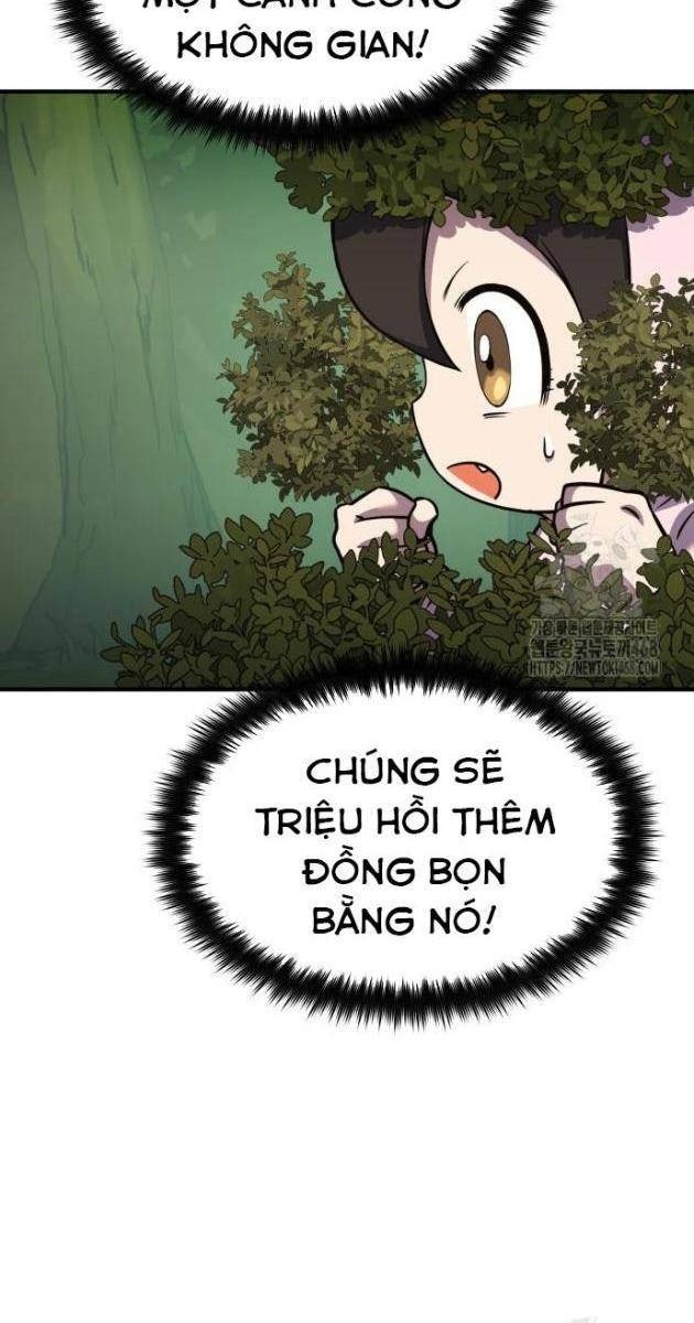 Tiểu Pháp Sư - Page 172