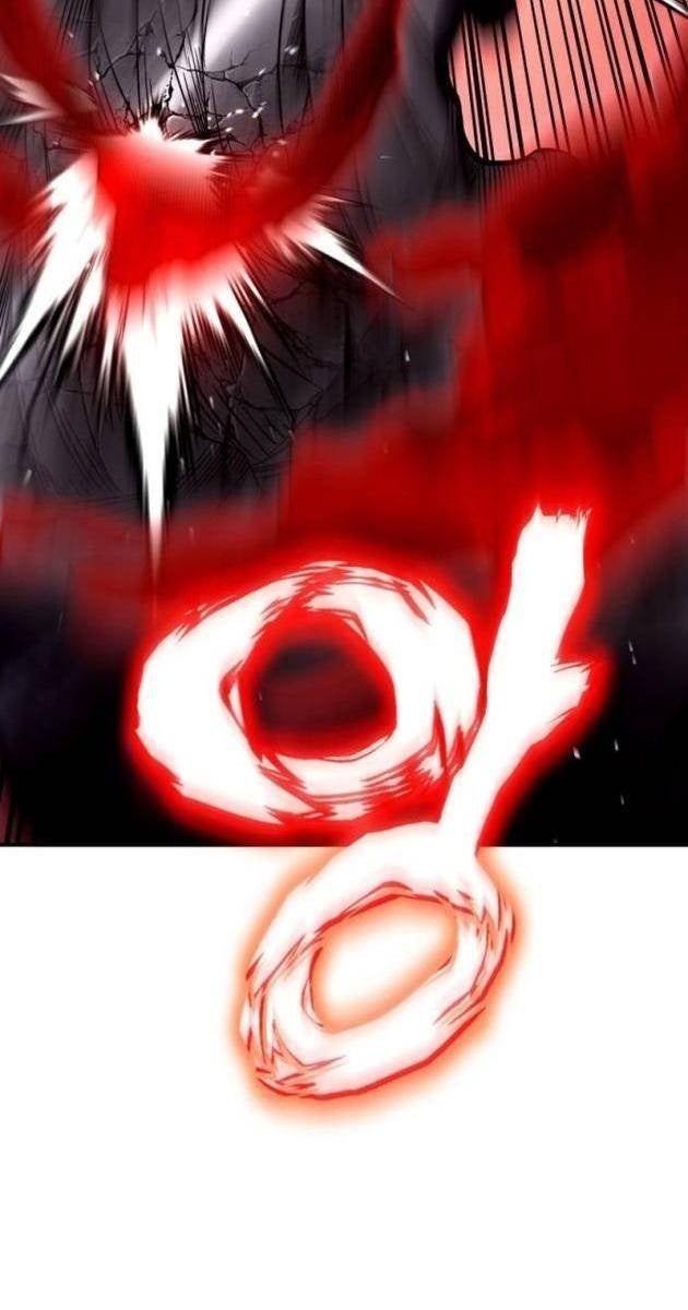 Tiểu Pháp Sư - Page 157