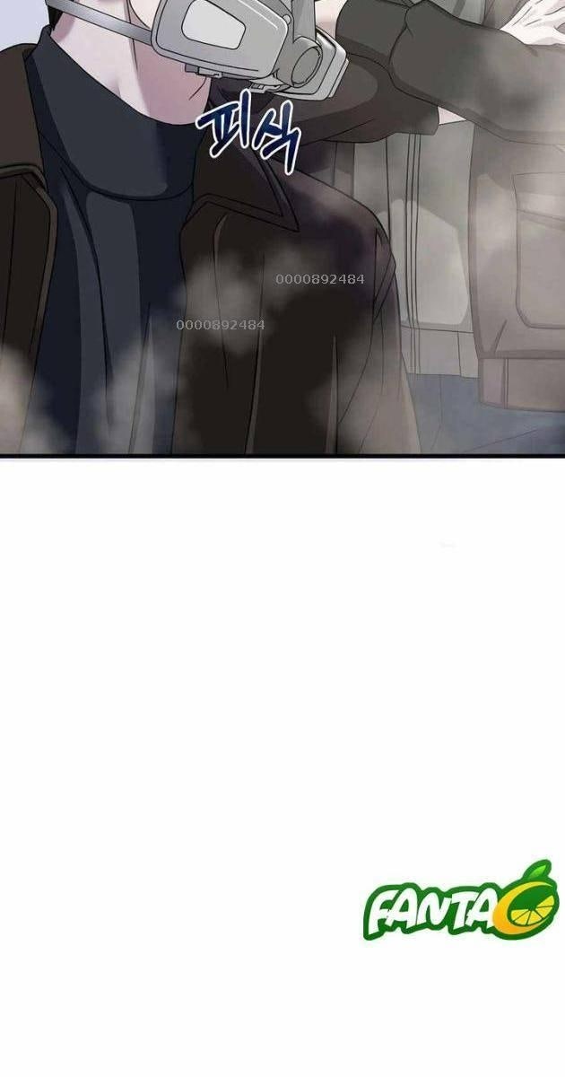 Đây Chính Là Luật Pháp - Page 130