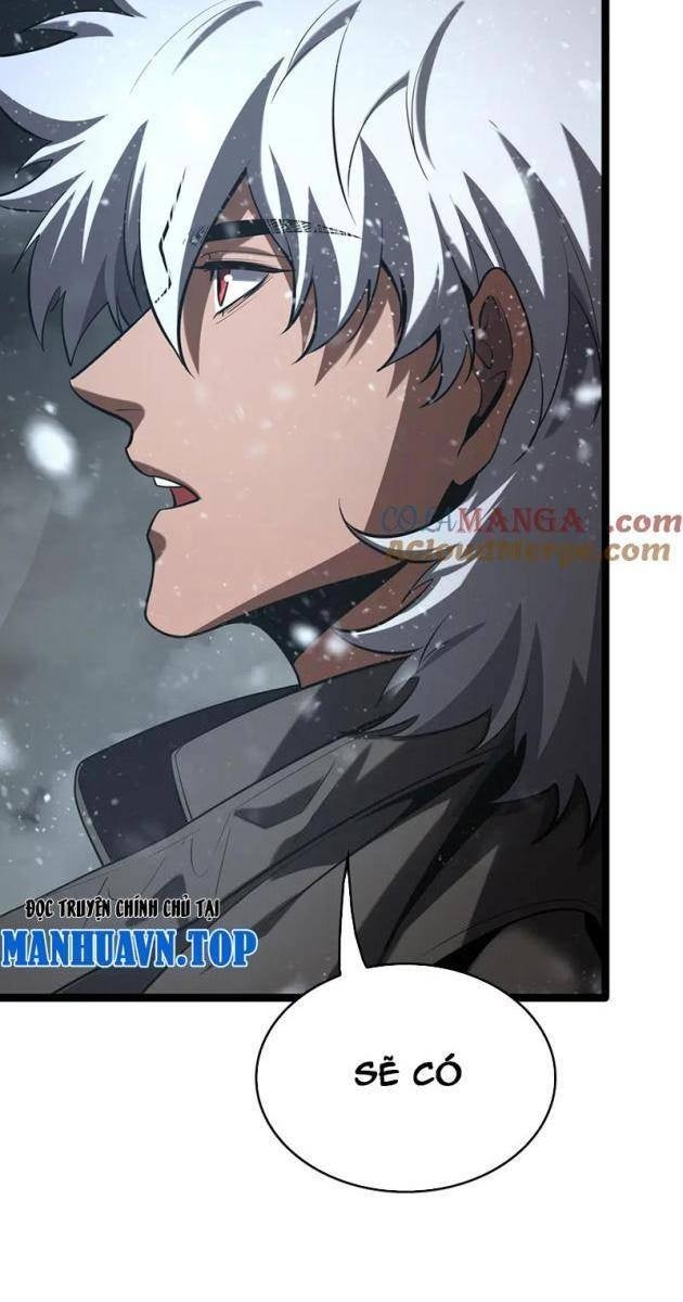 Vạn Tộc Tru Sát!! - Page 69