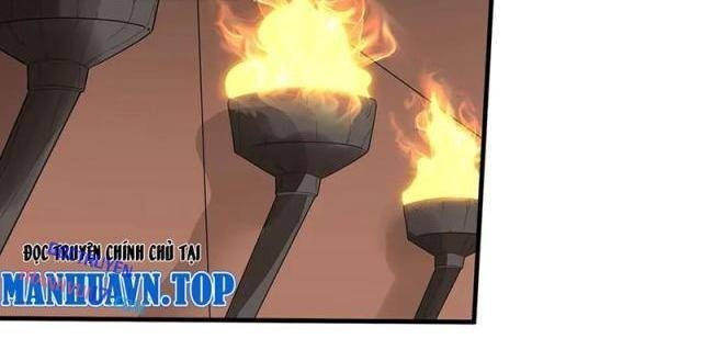 Đại Tần Ta Con Trai Tần Thủy Hoàng Giết Địch Thăng Cấp Thành Thần - Page 12