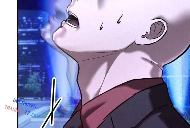 Cảnh Sát Bất Bại - Page 20