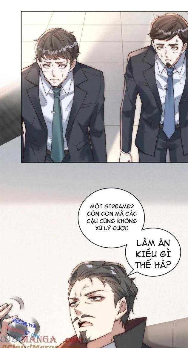 Giá Trị Hàng Hóa Giảm Trăm Vạn Lần - Page 54