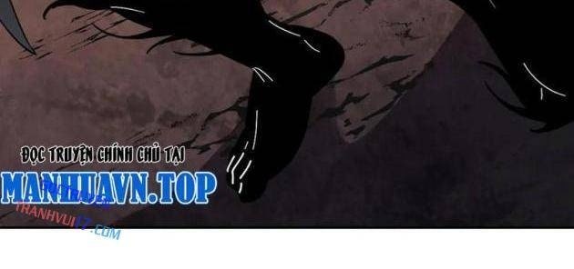 Toàn Dân Tận Thế: Ta, Virus Quân Vương - Page 46