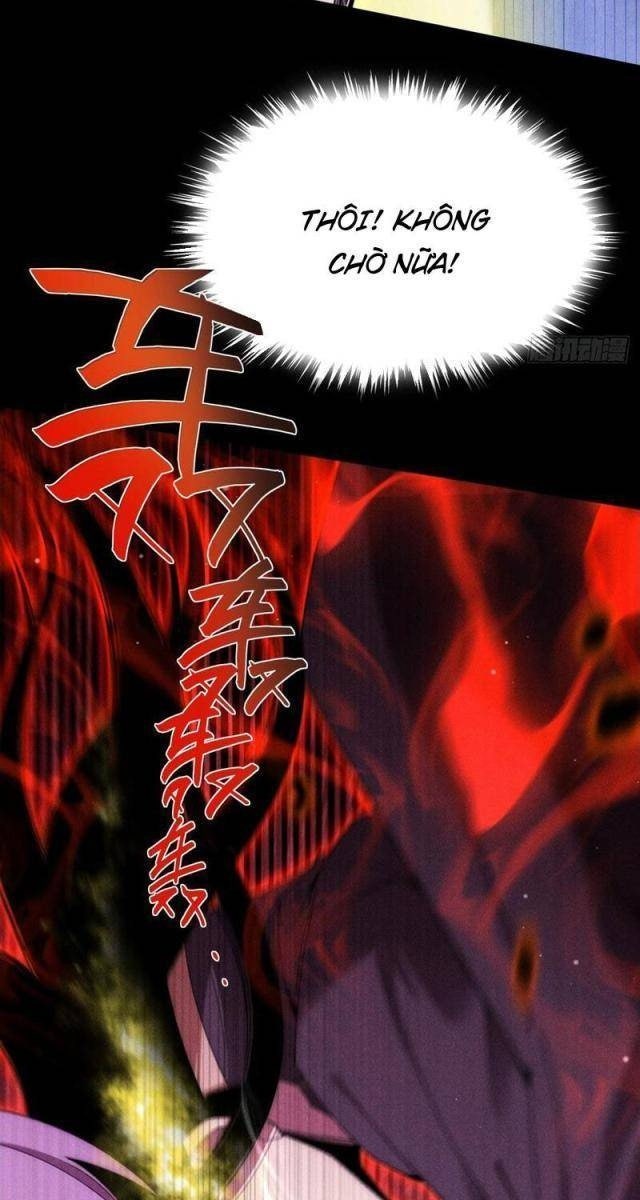 Quỷ Trọc Tiên Đạo - Page 39