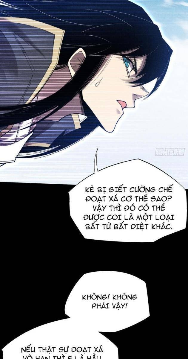 Quỷ Trọc Tiên Đạo - Page 42