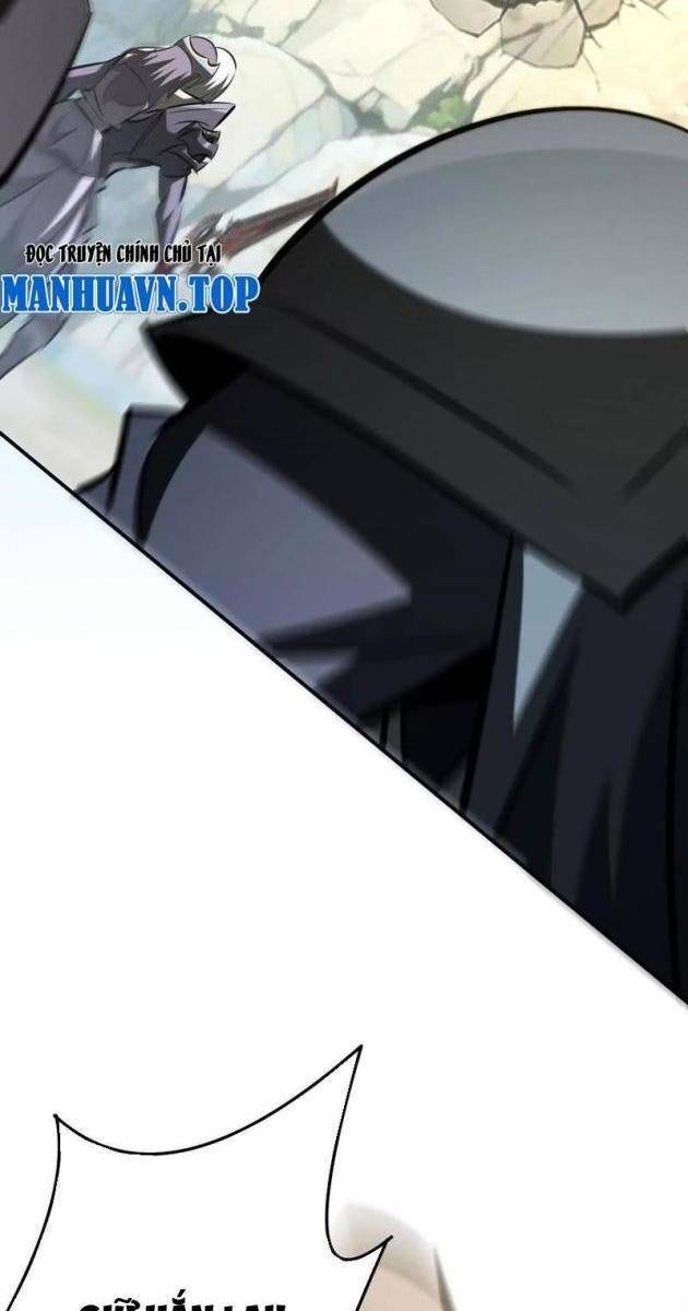 Võng Du Thiên Hạ Vô Song - Page 59