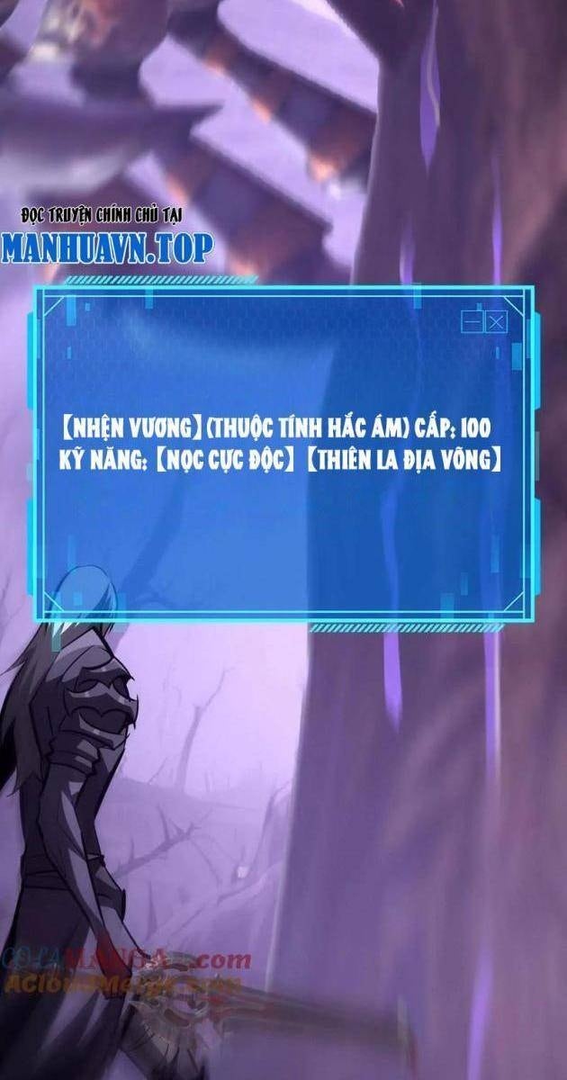 Võng Du Thiên Hạ Vô Song - Page 104