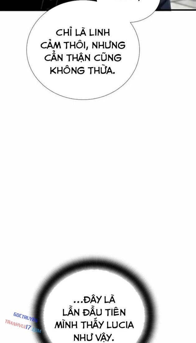 Tăng Cấp Với Các Vật Phẩm Độc Quyền Của Dungeon - Page 77