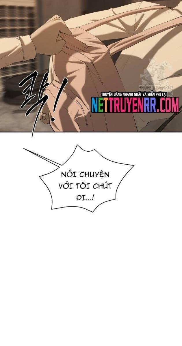 Bạn Gái Tôi Là Quái Vật - Page 5