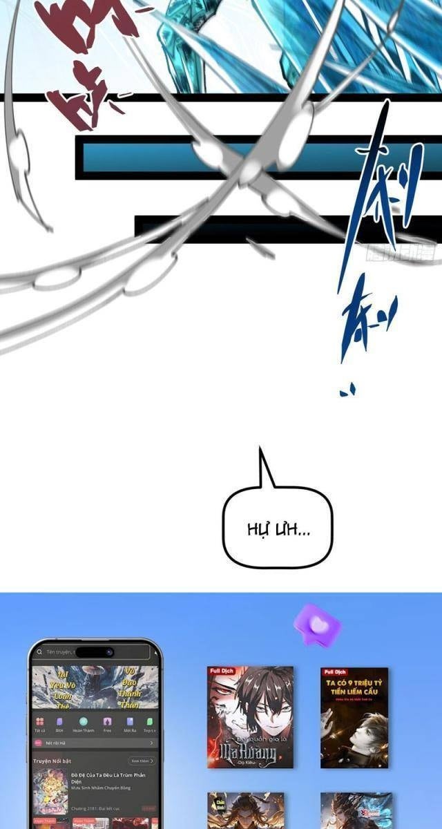 Tận Thế Giáng Lâm, Ta Trùng Sinh Thành Bạo Quân - Page 67