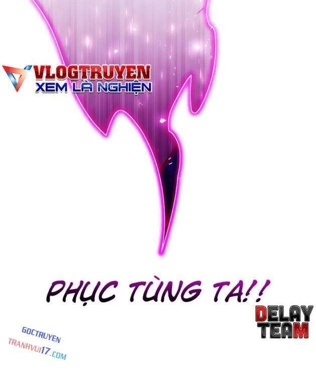 Hầm Ngục Mạnh Nhất - Page 97