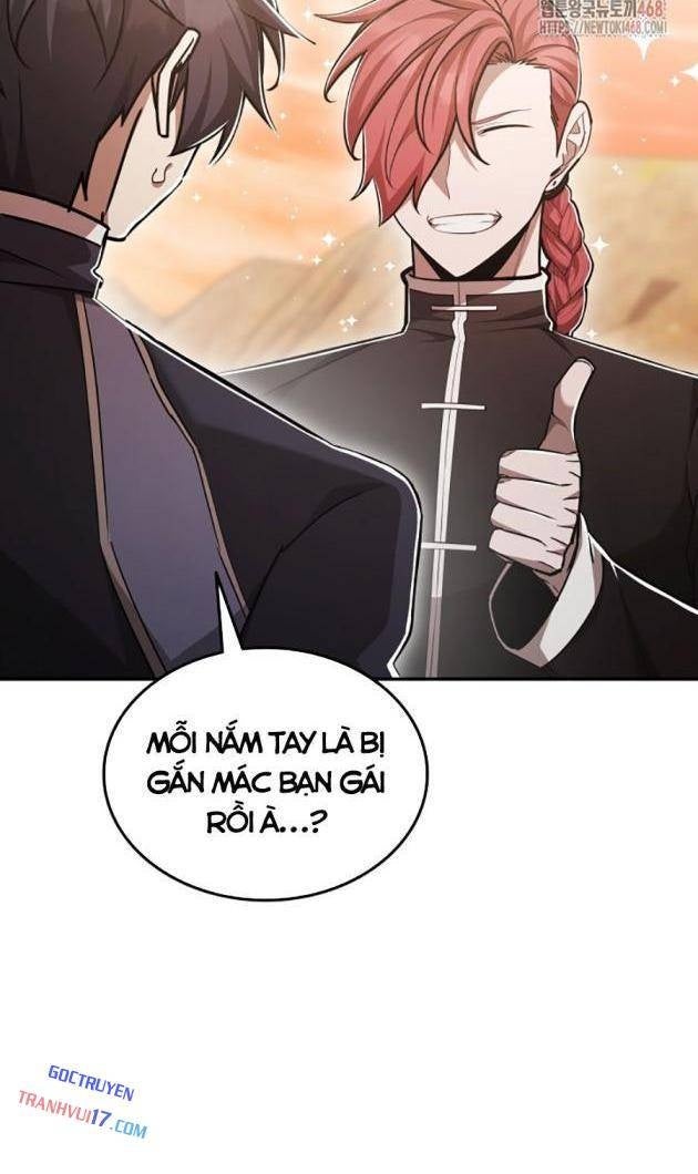 Đăng ký Kênh Siêu Phàm - Page 99