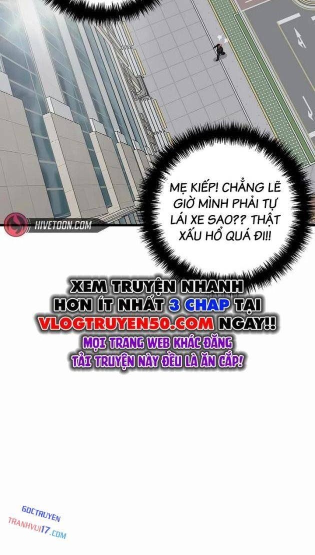 Đây Chính Là Luật Pháp - Page 82