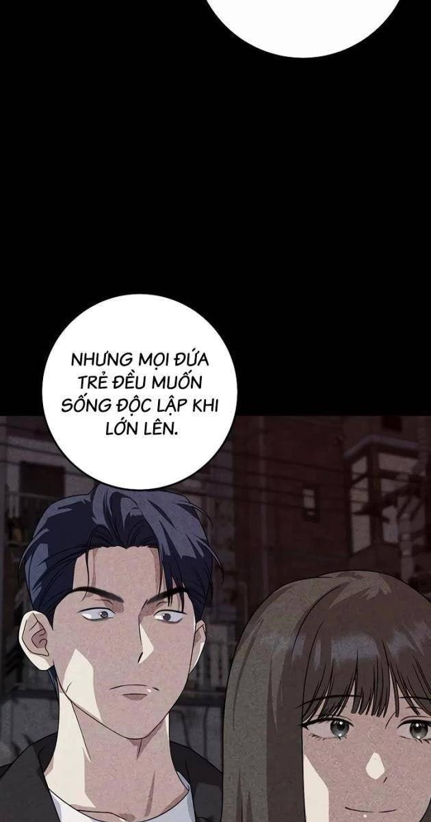 Đây Chính Là Luật Pháp - Page 88