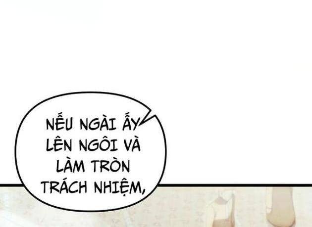 Hắc Kị Sĩ Thiên Tài Giới Hạn Thời Gian - Page 10