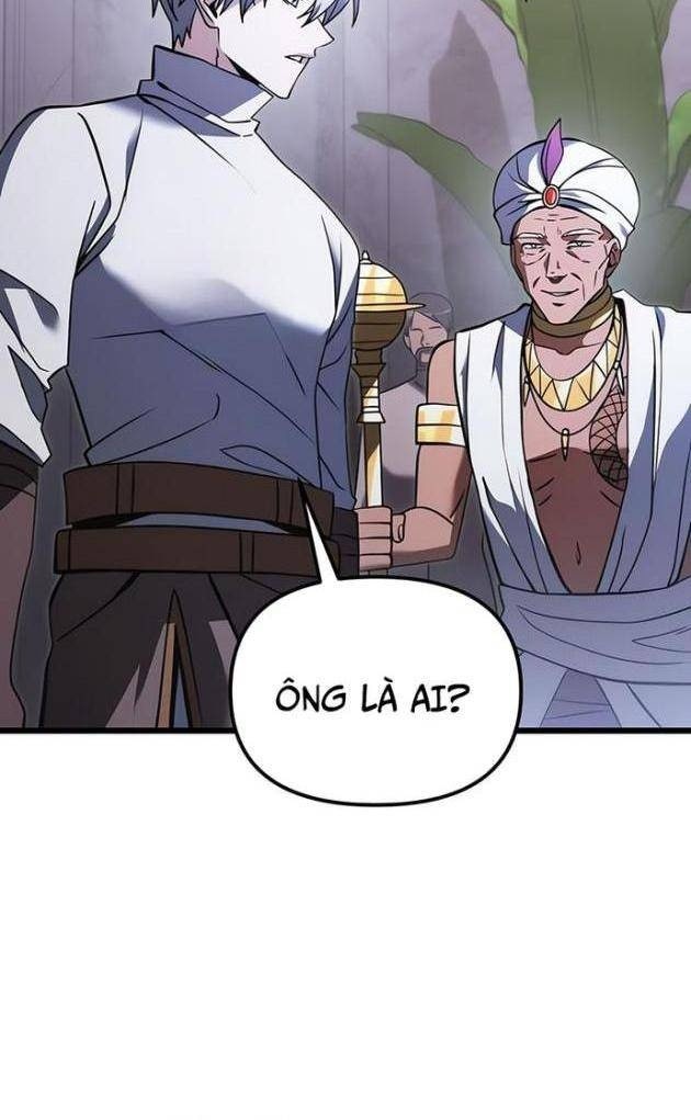 Hắc Kị Sĩ Thiên Tài Giới Hạn Thời Gian - Page 62