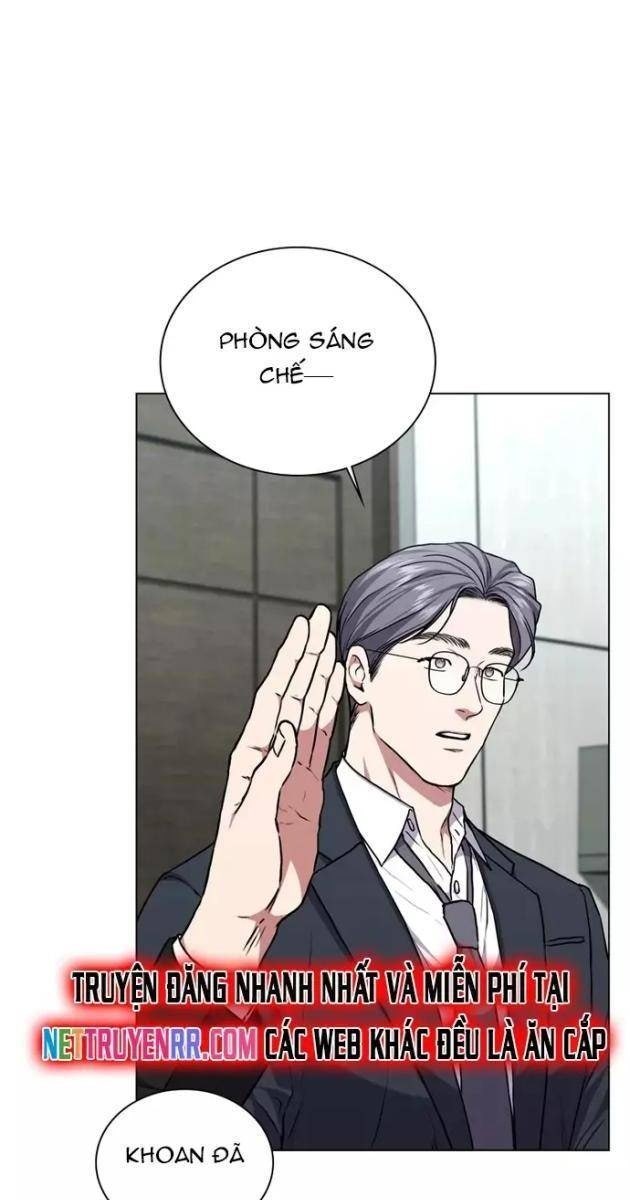 Thuế Trừng Giả - Page 126