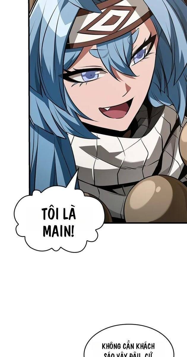 Để Ta Quay Gacha Vô Hạn - Page 118