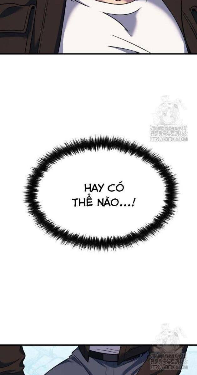 Tiểu Pháp Sư - Page 65