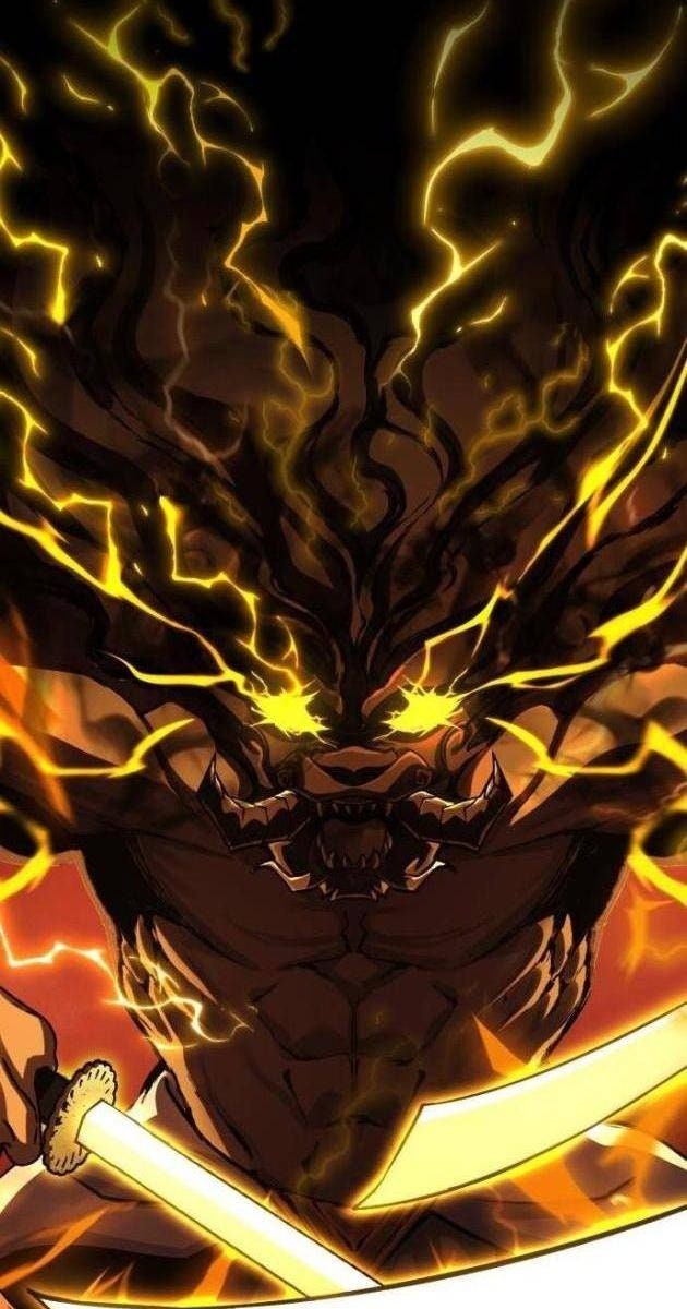 Tiểu Pháp Sư - Page 47