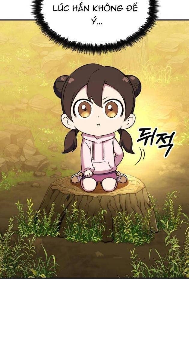 Tiểu Pháp Sư - Page 64