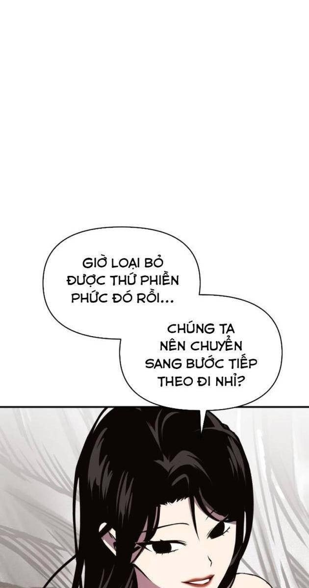 Tiểu Pháp Sư - Page 27