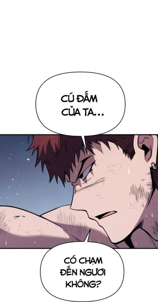 Tiểu Pháp Sư - Page 65