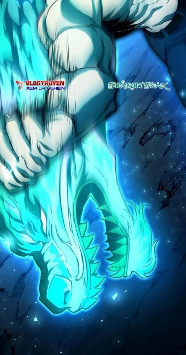 Tiểu Pháp Sư - Page 153