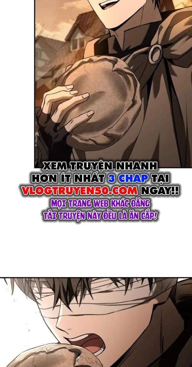 Vô Hồn Bất Kính Giả Dạ - Page 142