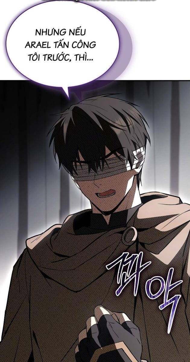 Vô Hồn Bất Kính Giả Dạ - Page 63