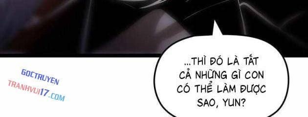 Trò Chơi Của Thần - Page 10