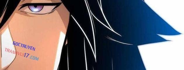 Trò Chơi Của Thần - Page 79