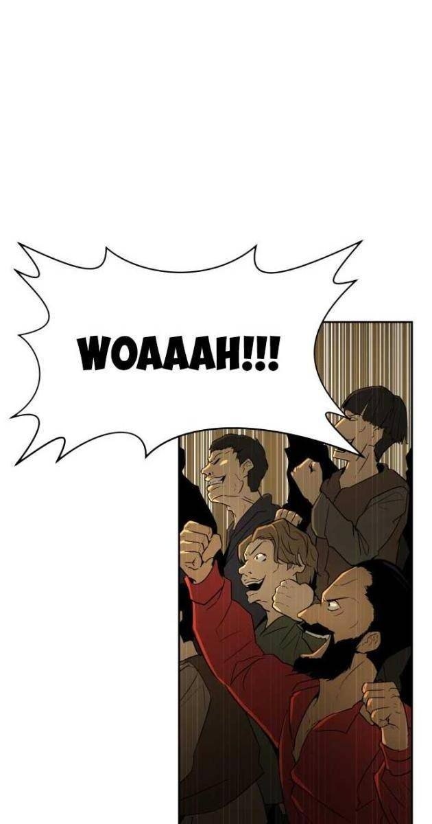 Bộ Mặt Giả Tạo - Page 119