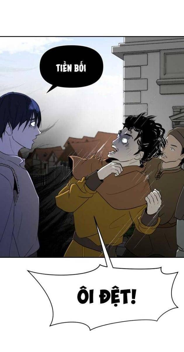 Bộ Mặt Giả Tạo - Page 274