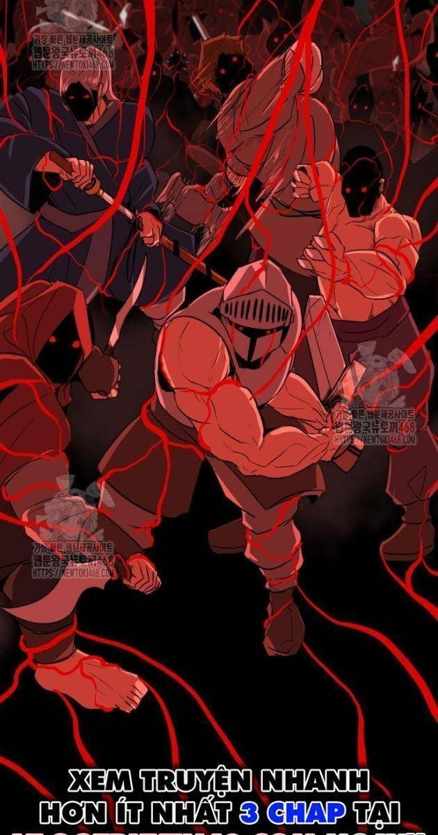 Bộ Mặt Giả Tạo - Page 67